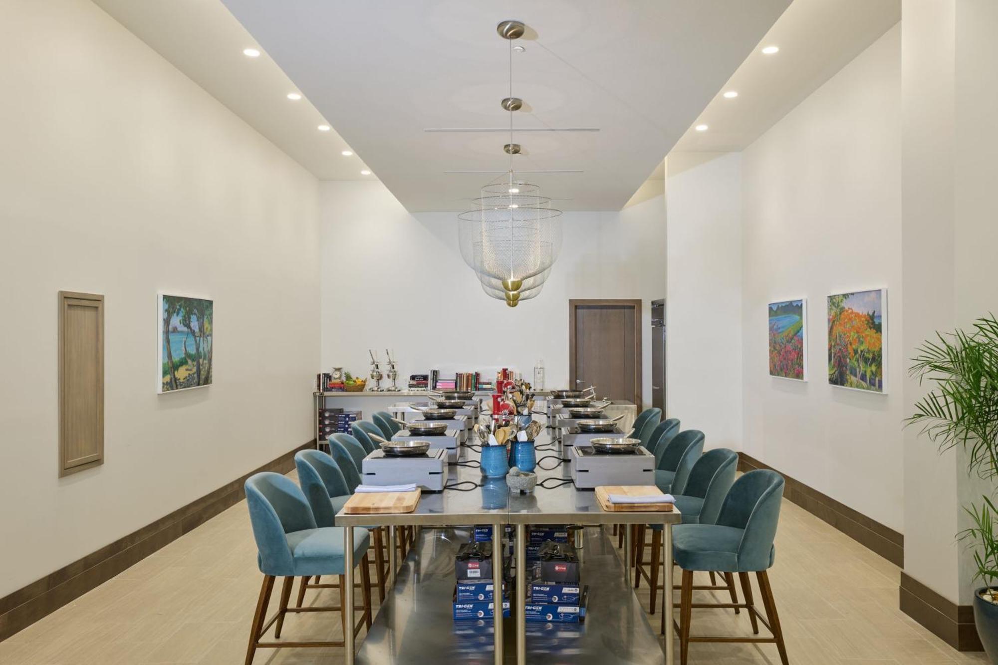 Jw Marriott St Maarten Beach Resort & Spa Dawn Beach المظهر الخارجي الصورة
