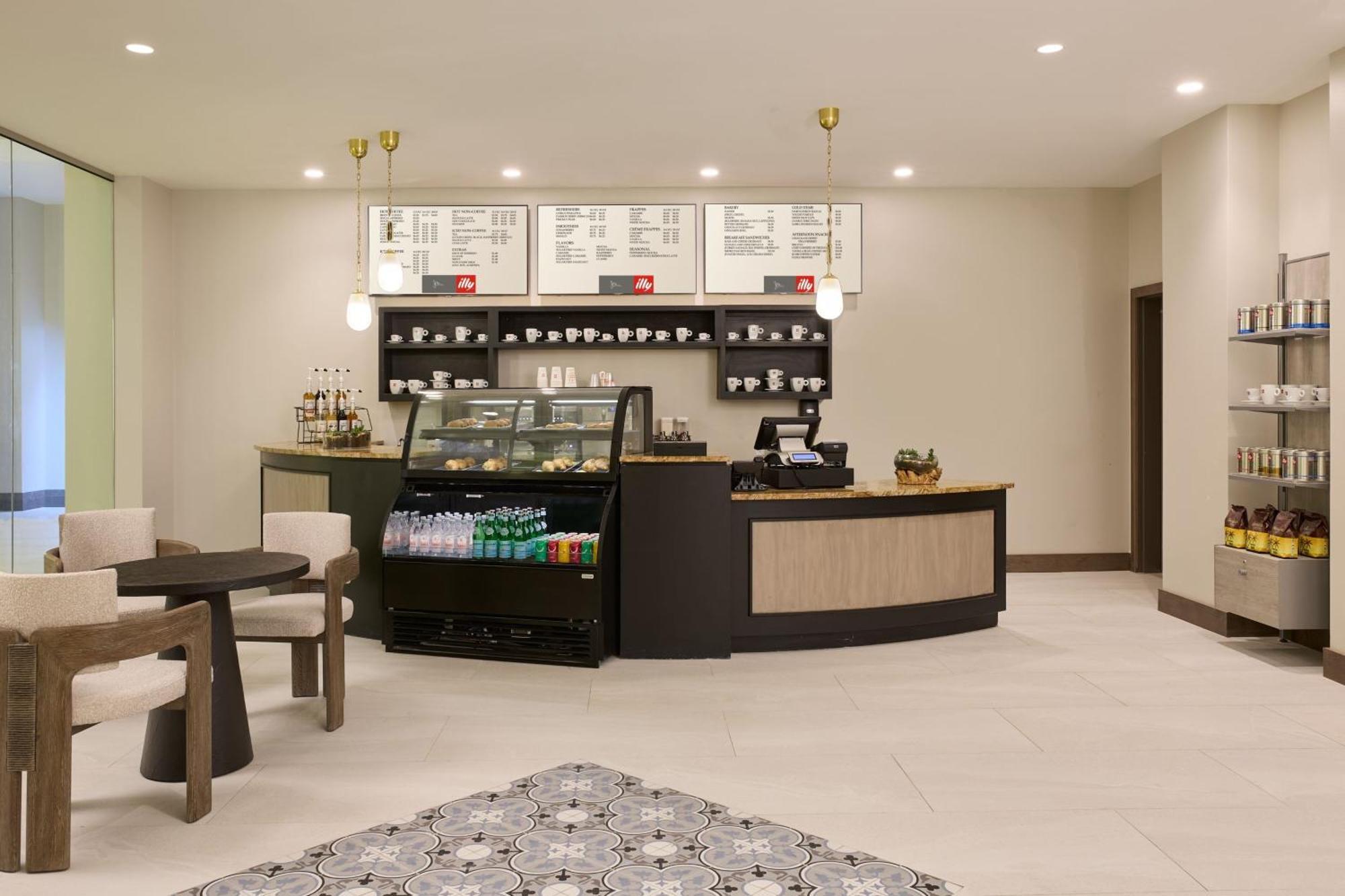 Jw Marriott St Maarten Beach Resort & Spa Dawn Beach المظهر الخارجي الصورة