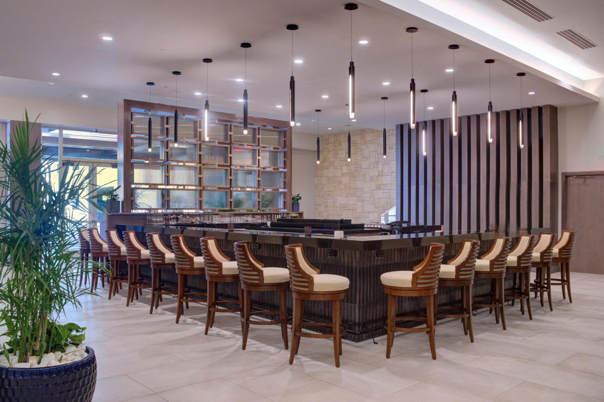 Jw Marriott St Maarten Beach Resort & Spa Dawn Beach المظهر الخارجي الصورة